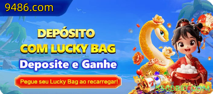 5588bet com Pagamentos PIX