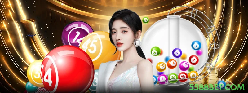 5588bet com Plataforma