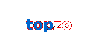 topzo